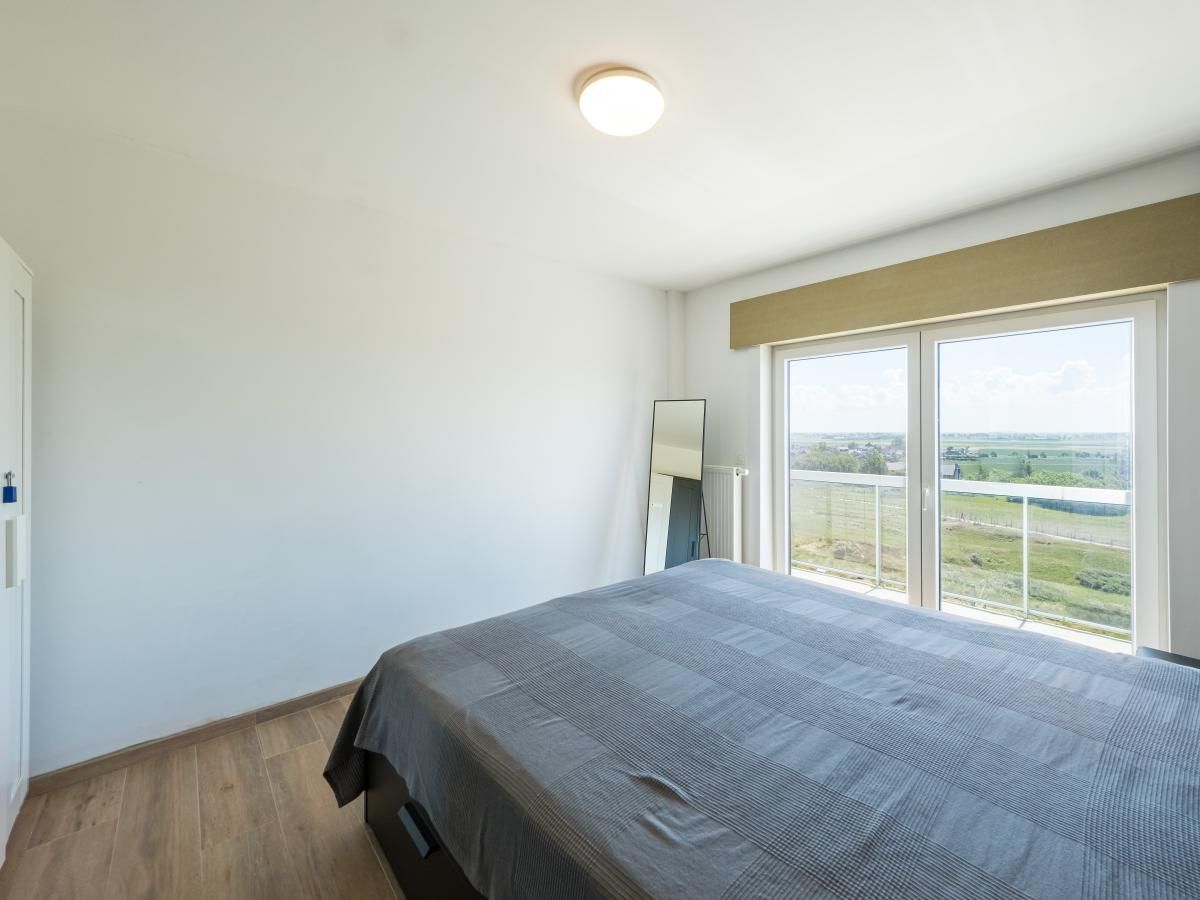 Unterkunft 0189165 - Ferienhaus Westflandern - Pearl Beach - 0504 + box 12