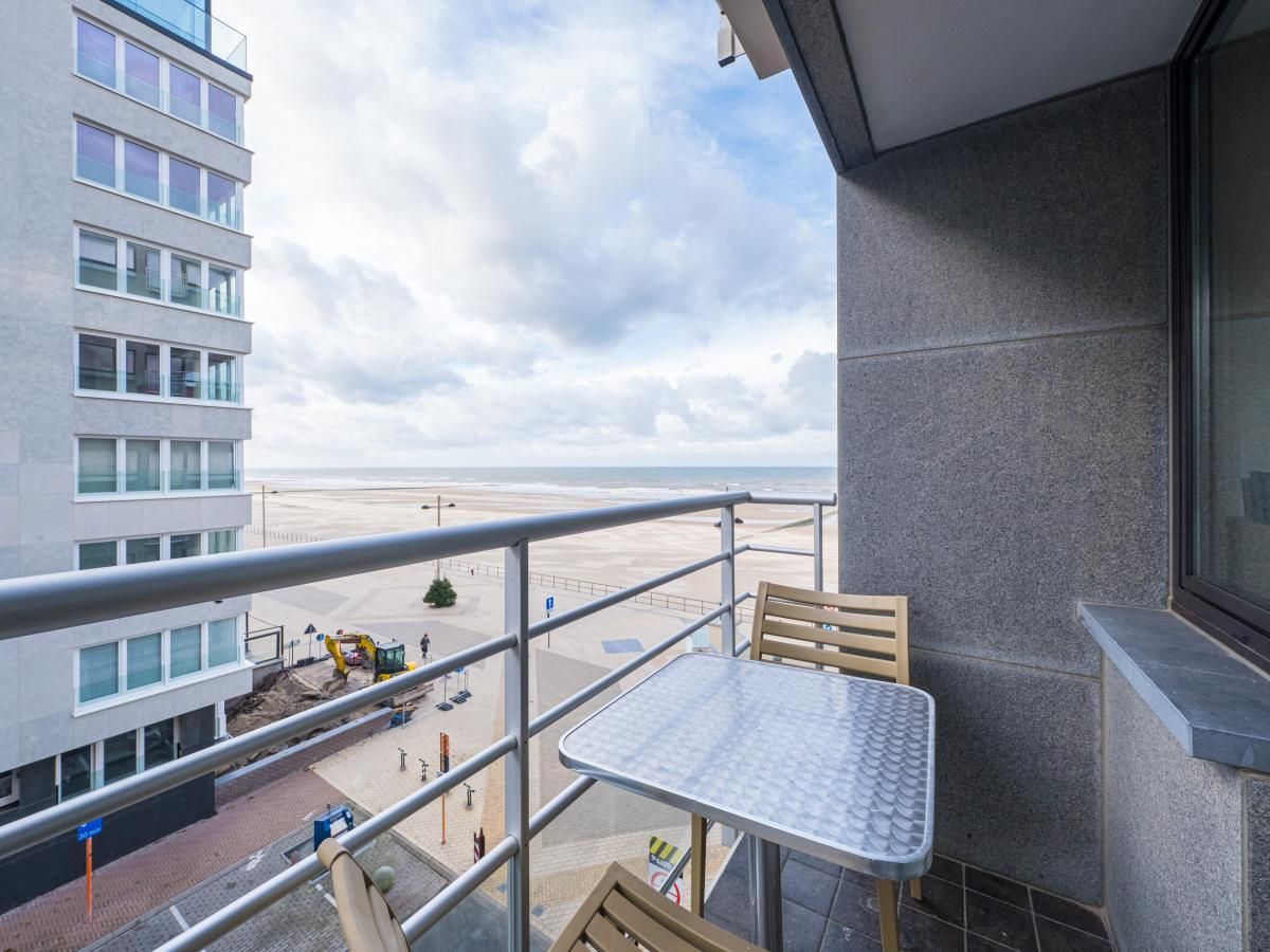 Unterkunft 0189178 - Ferienhaus Westflandern - Costa Del Sol 18 - 0304