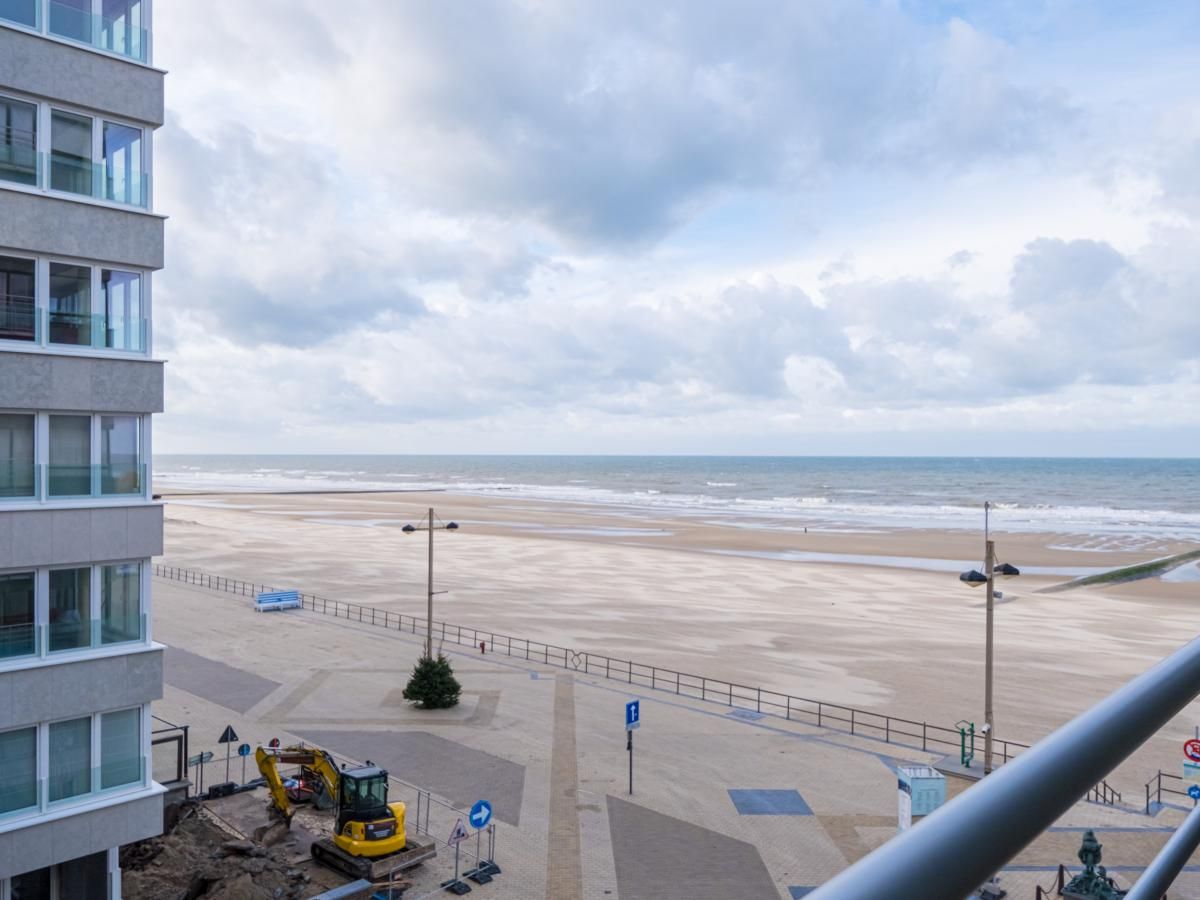 Unterkunft 0189178 - Ferienhaus Westflandern - Costa Del Sol 18 - 0304