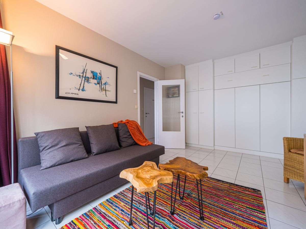 Unterkunft 0189178 - Ferienhaus Westflandern - Costa Del Sol 18 - 0304