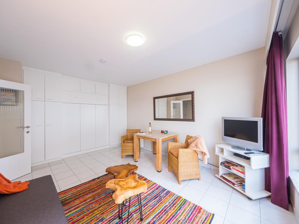 Unterkunft 0189178 - Ferienhaus Westflandern - Costa Del Sol 18 - 0304