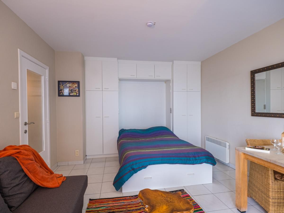 Unterkunft 0189178 - Ferienhaus Westflandern - Costa Del Sol 18 - 0304