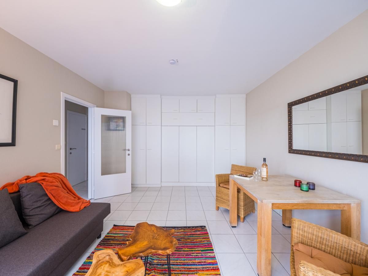 Unterkunft 0189178 - Ferienhaus Westflandern - Costa Del Sol 18 - 0304