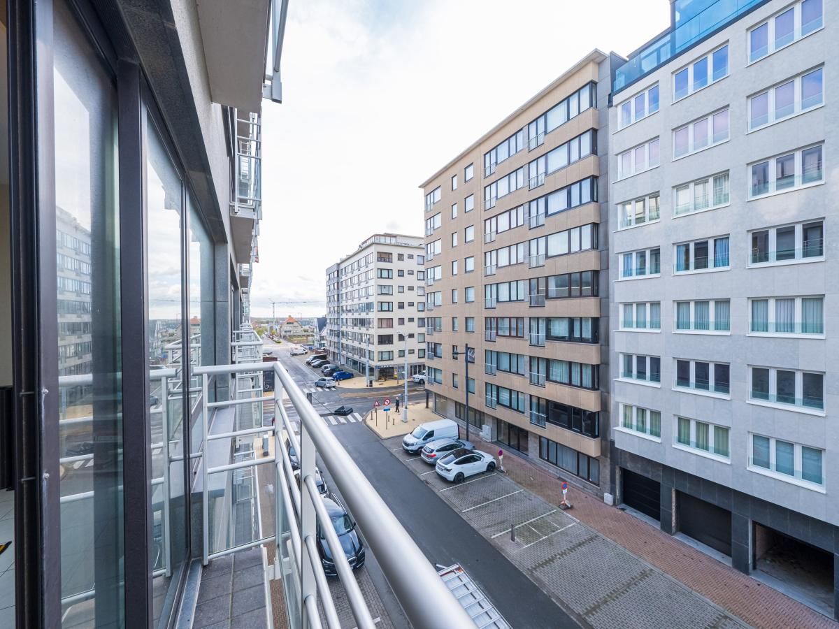 Unterkunft 0189178 - Ferienhaus Westflandern - Costa Del Sol 18 - 0304