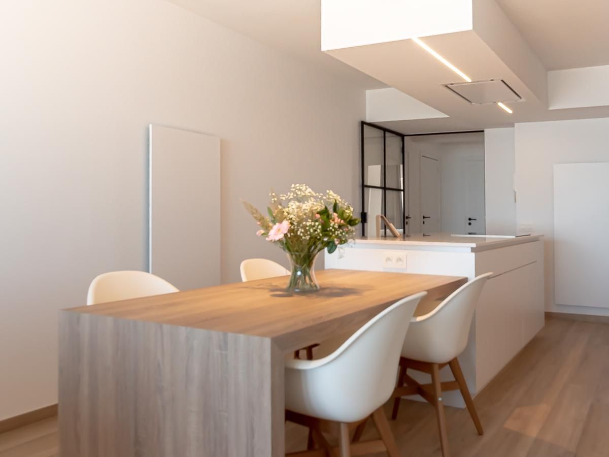 Unterkunft 0189183 - Ferienhaus Westflandern - Exception - 0801 + park. 39