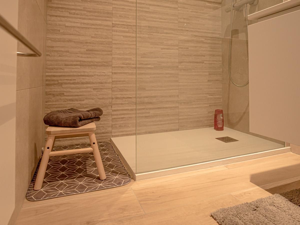 Unterkunft 0189183 - Ferienhaus Westflandern - Exception - 0801 + park. 39