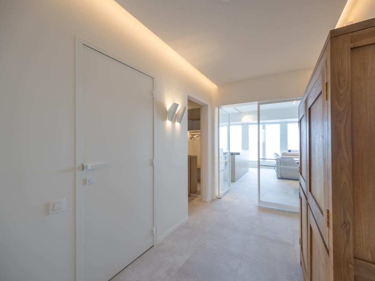Unterkunft 0189200 - Ferienhaus Westflandern - Bel Air - 0201 + box 15