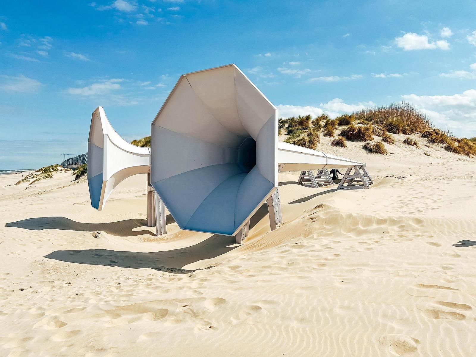 Unterkunft 0189201 - Ferienhaus Westflandern - Suite | 4 personen