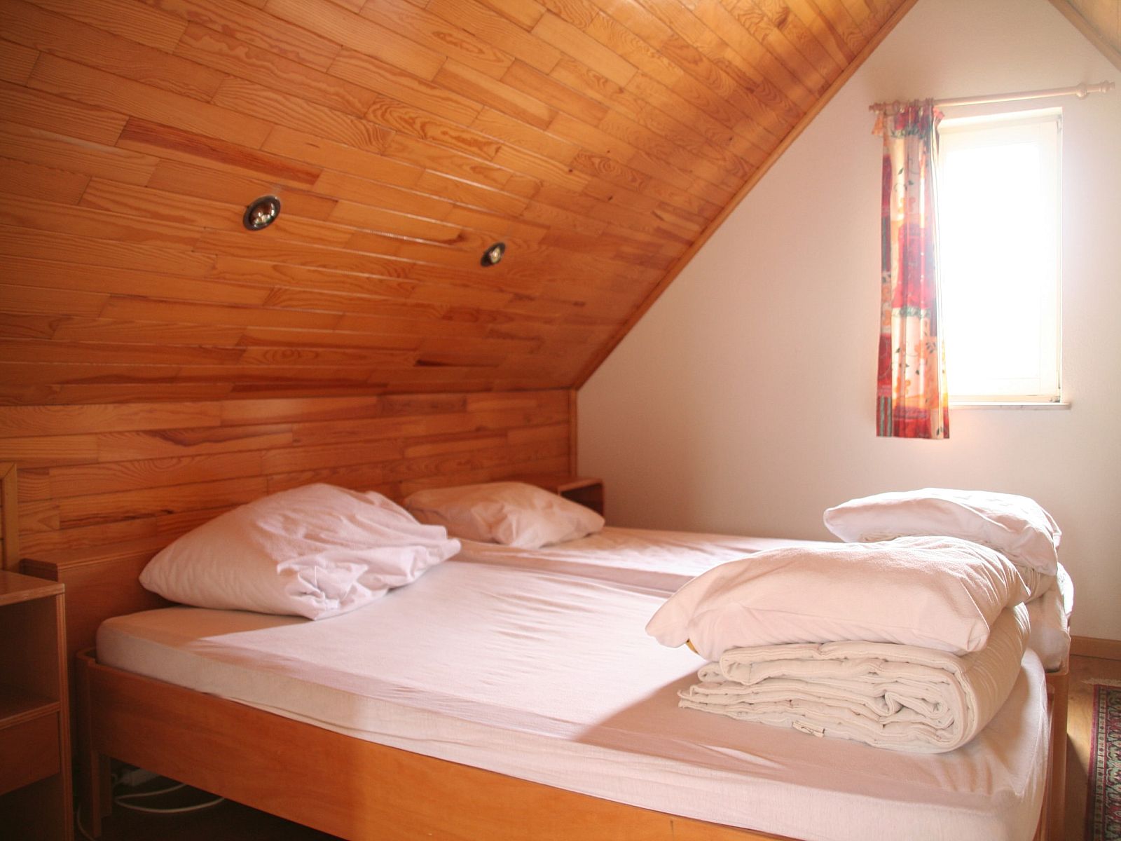 Unterkunft 0189241 - Ferienhaus Westflandern - Normandie