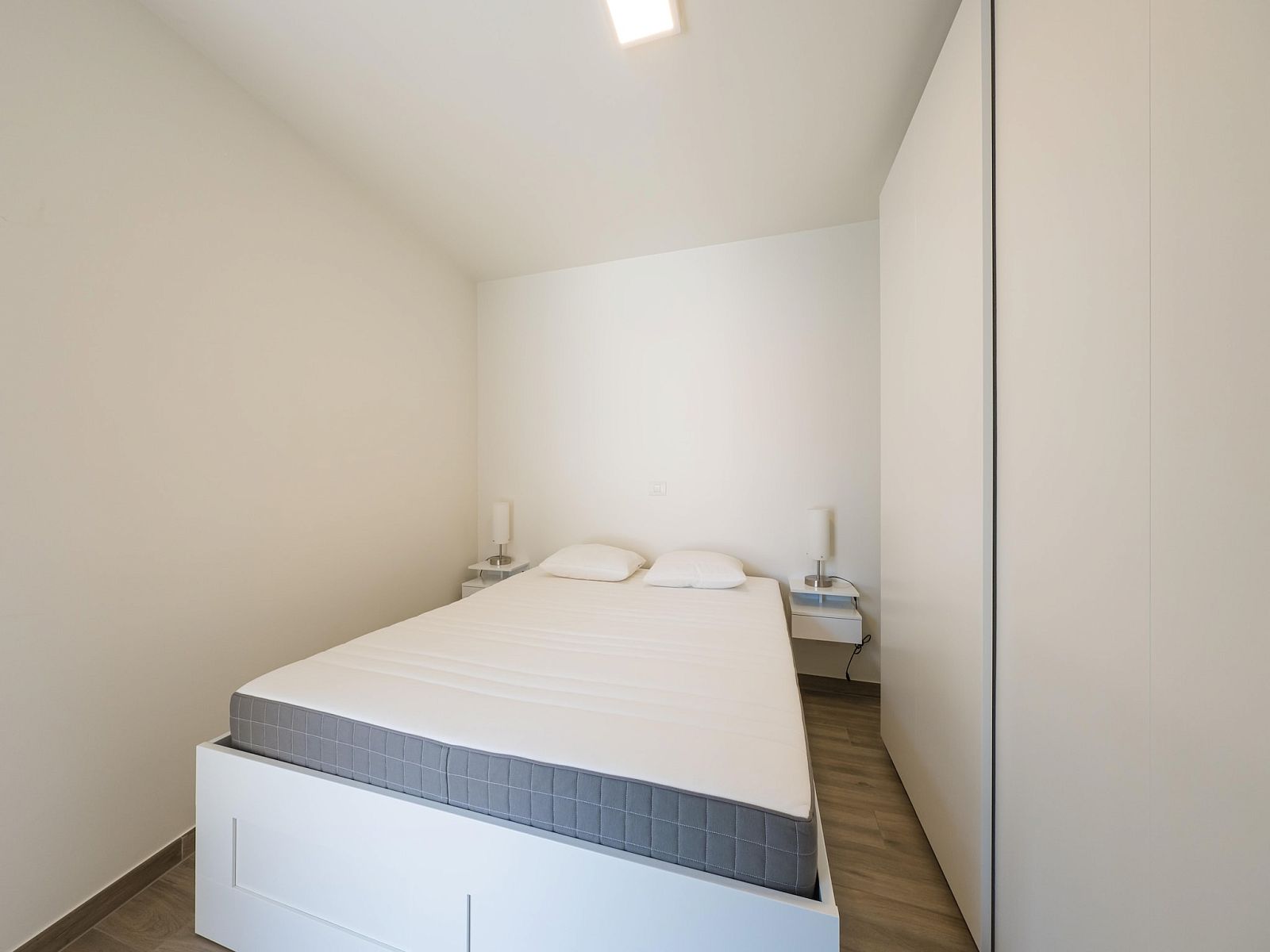 Unterkunft 0189268 - Appartement Westflandern - FOREVER / 0203