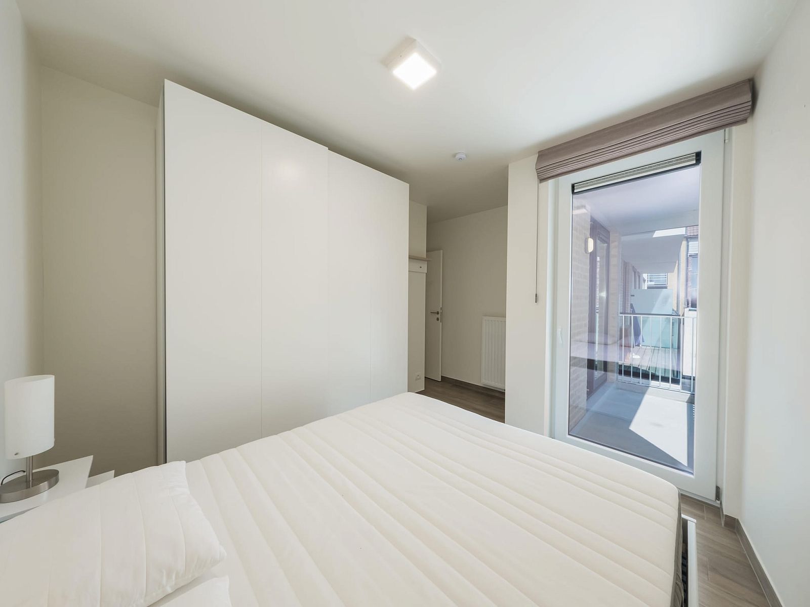 Unterkunft 0189268 - Appartement Westflandern - FOREVER / 0203