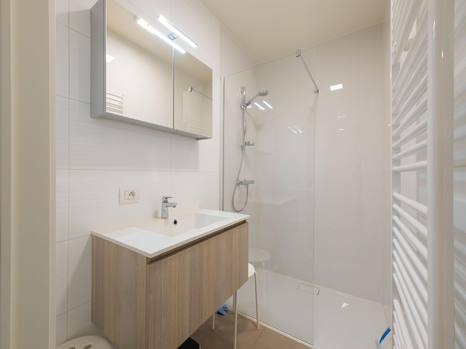 Unterkunft 0189268 - Appartement Westflandern - FOREVER / 0203
