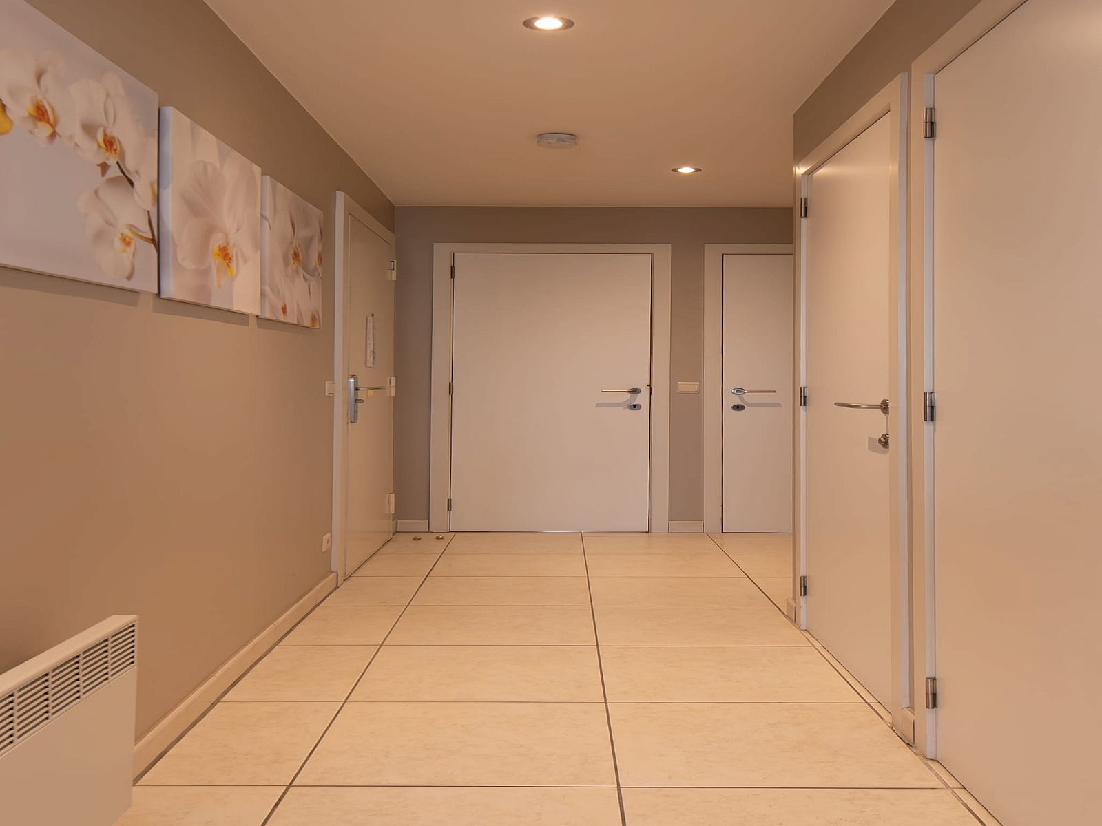 Unterkunft 0189285 - Appartement Westflandern - VIKING06 20803/ 8G
