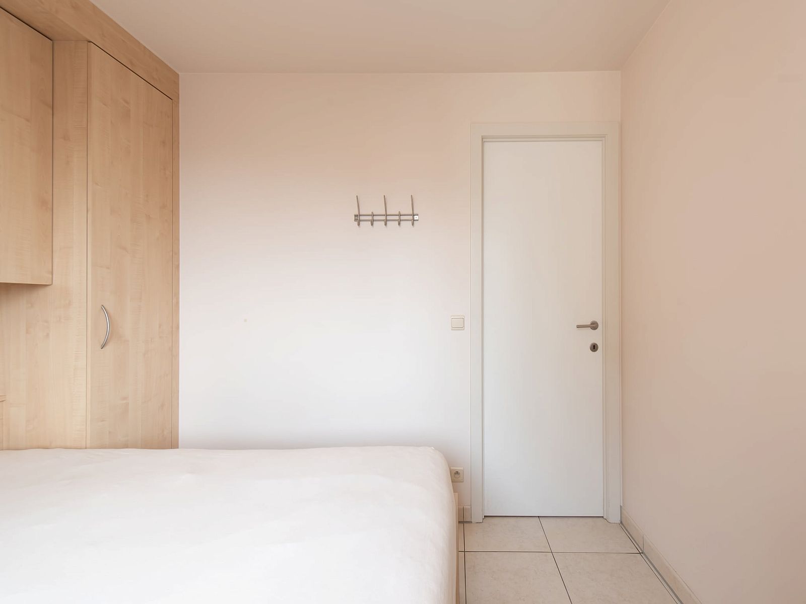 Unterkunft 0189285 - Appartement Westflandern - VIKING06 20803/ 8G