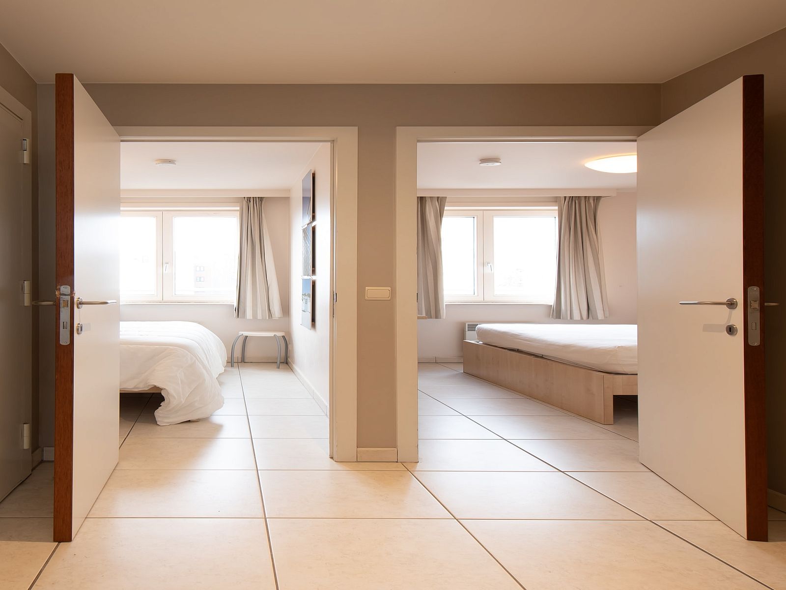 Unterkunft 0189285 - Appartement Westflandern - VIKING06 20803/ 8G