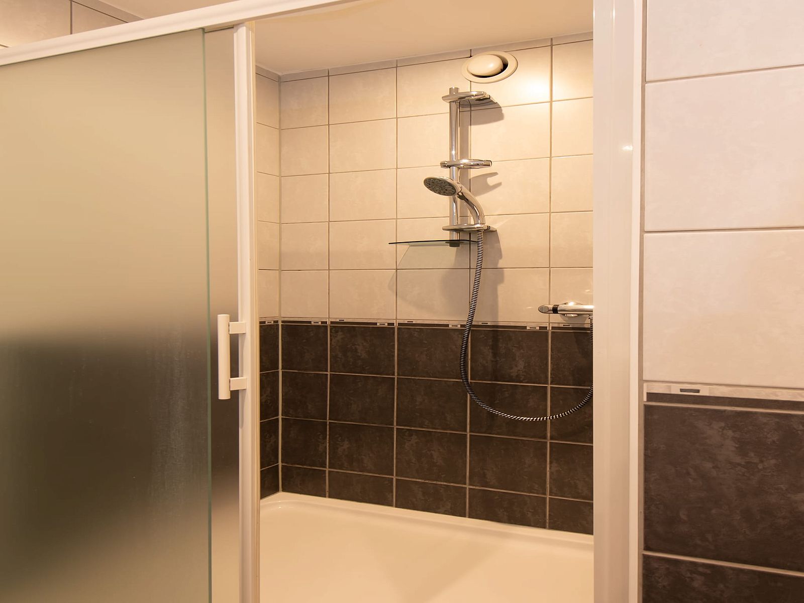 Unterkunft 0189285 - Appartement Westflandern - VIKING06 20803/ 8G