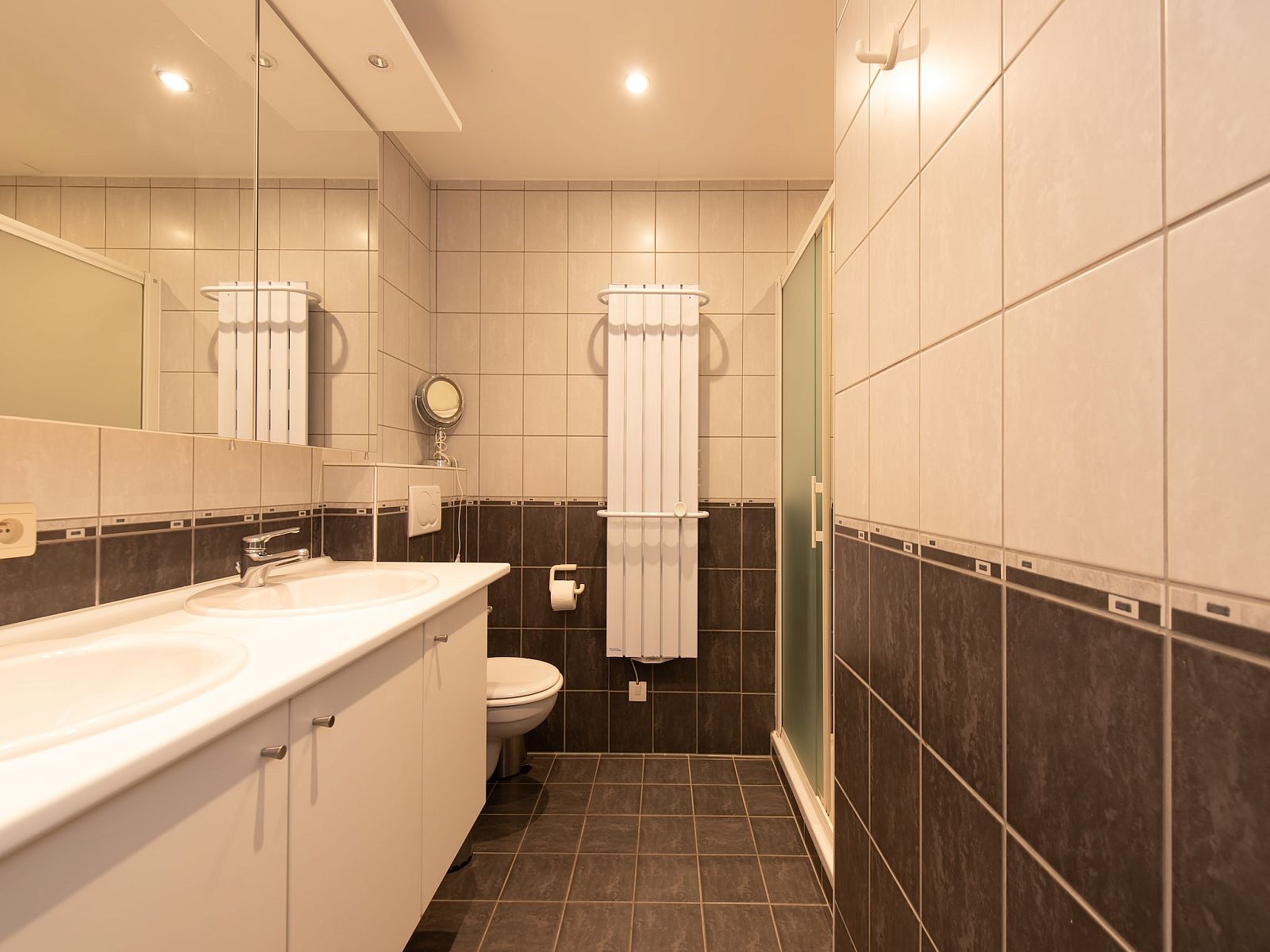 Unterkunft 0189285 - Appartement Westflandern - VIKING06 20803/ 8G