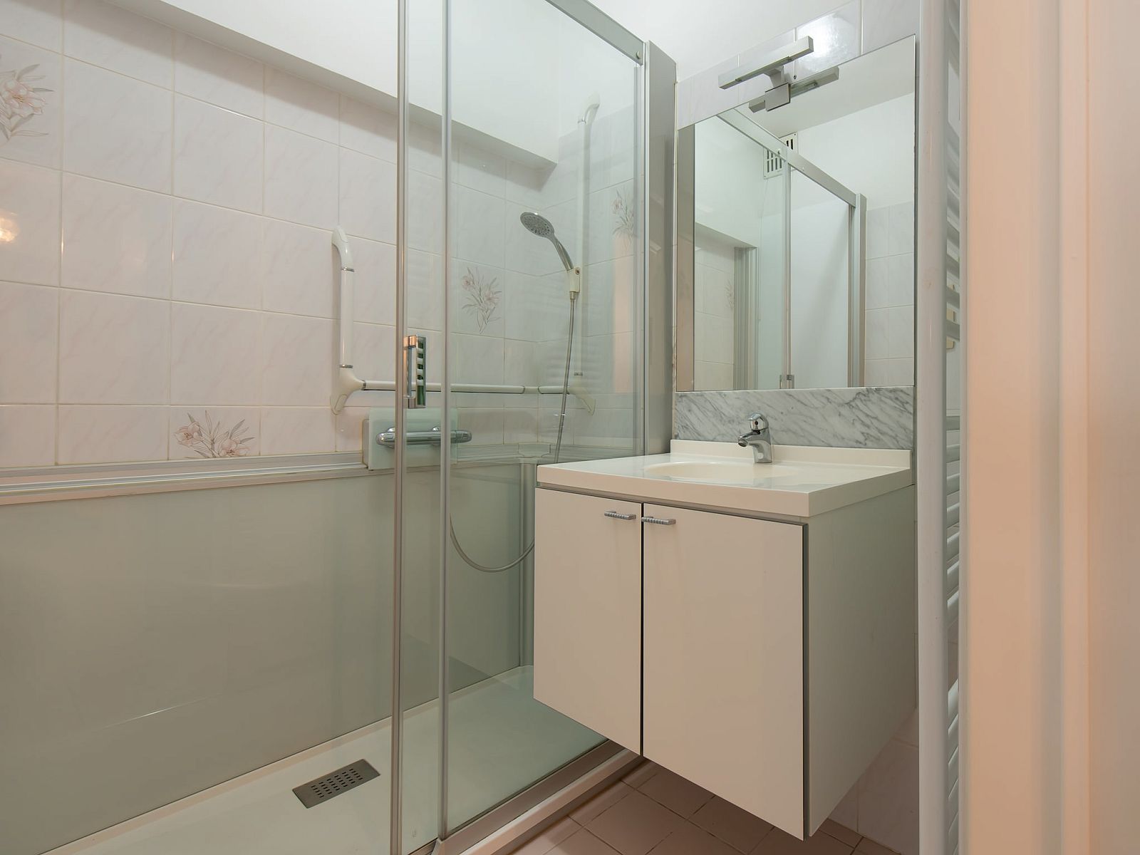 Unterkunft 0189286 - Appartement Westflandern - RIMINI 0503
