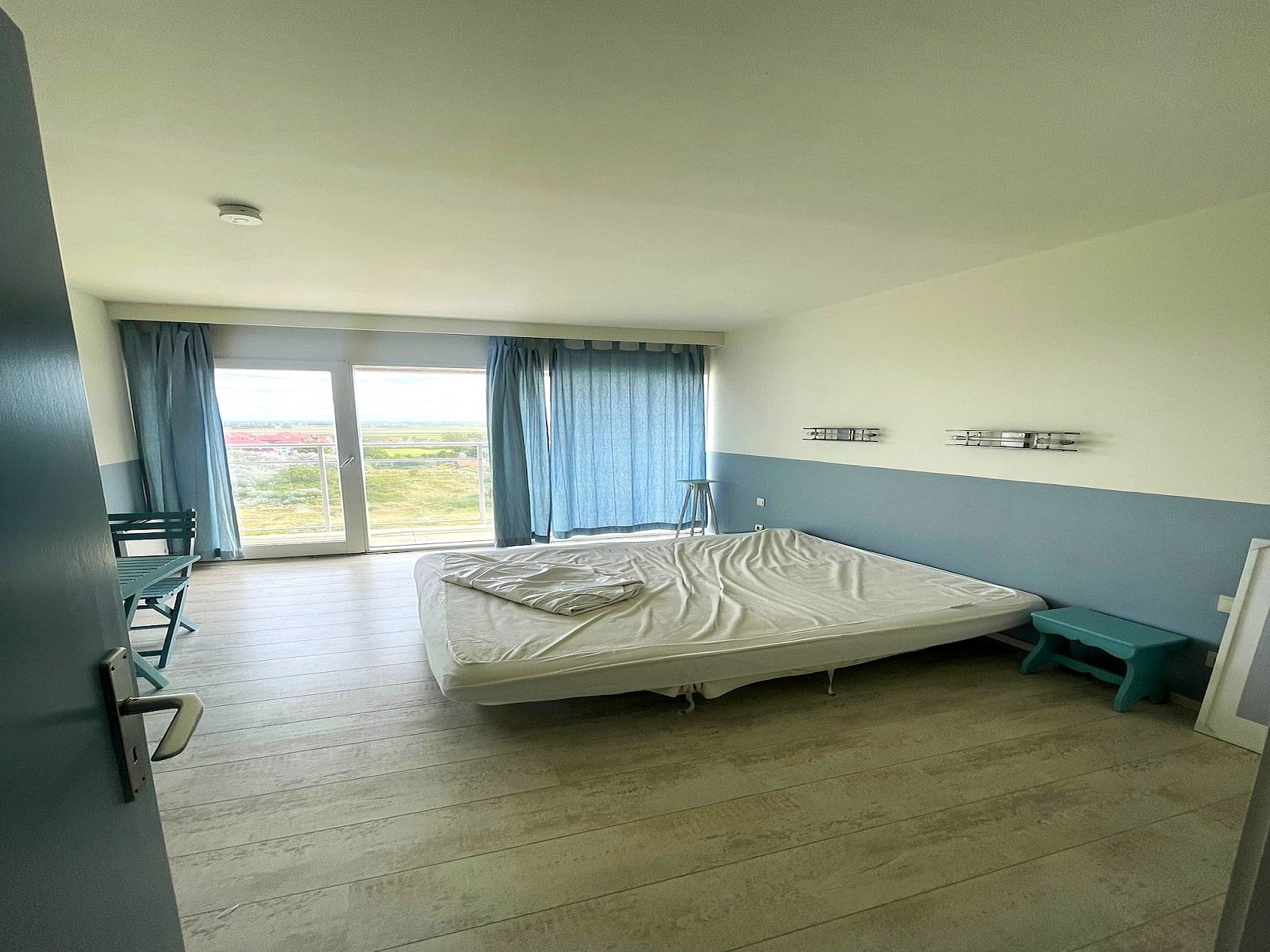 Unterkunft 0189320 - Appartement Westflandern - DARWIN2 0803/ D8