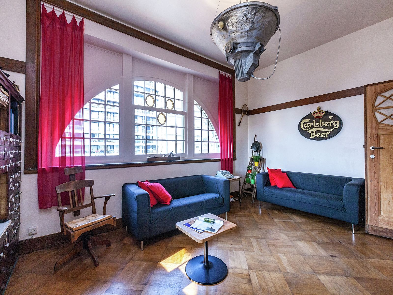 Unterkunft 0189334 - Ferienhaus Westflandern - Georges Vivenoy