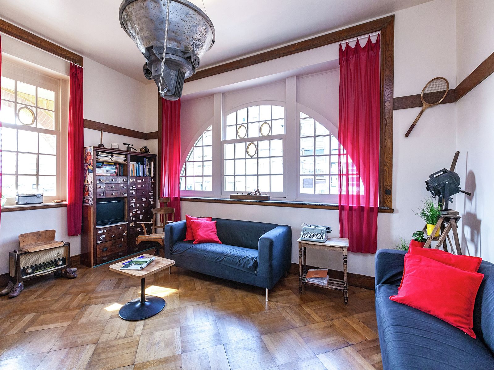 Unterkunft 0189334 - Ferienhaus Westflandern - Georges Vivenoy