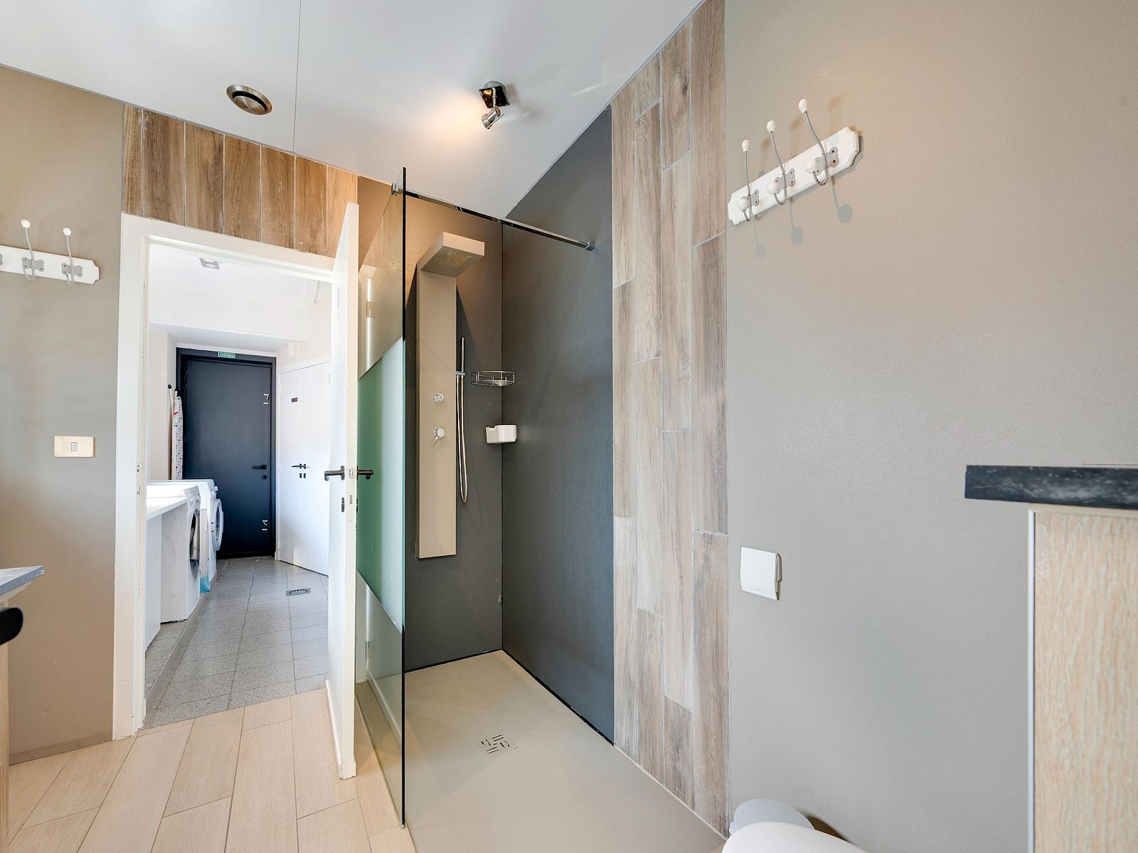 Unterkunft 0189337 - Ferienhaus Westflandern - Villa Miami