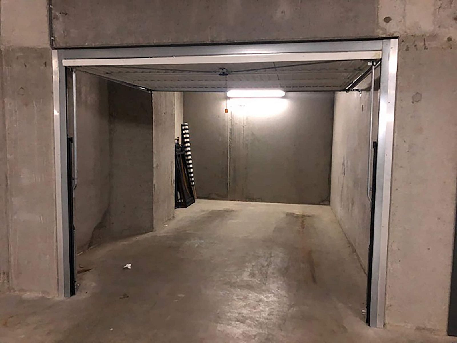 Unterkunft 0189342 - Appartement Westflandern - Libretto 0602