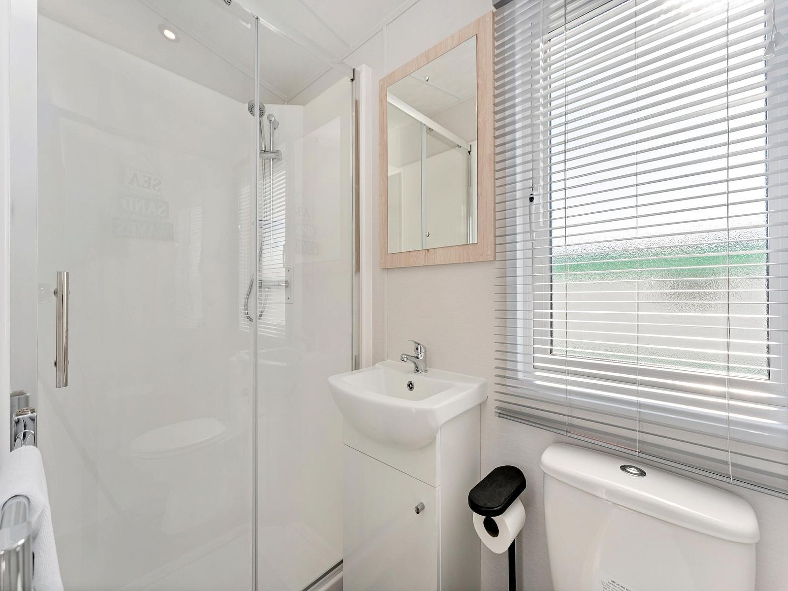 Unterkunft 0189346 - Chalet Westflandern - La Pecheuse