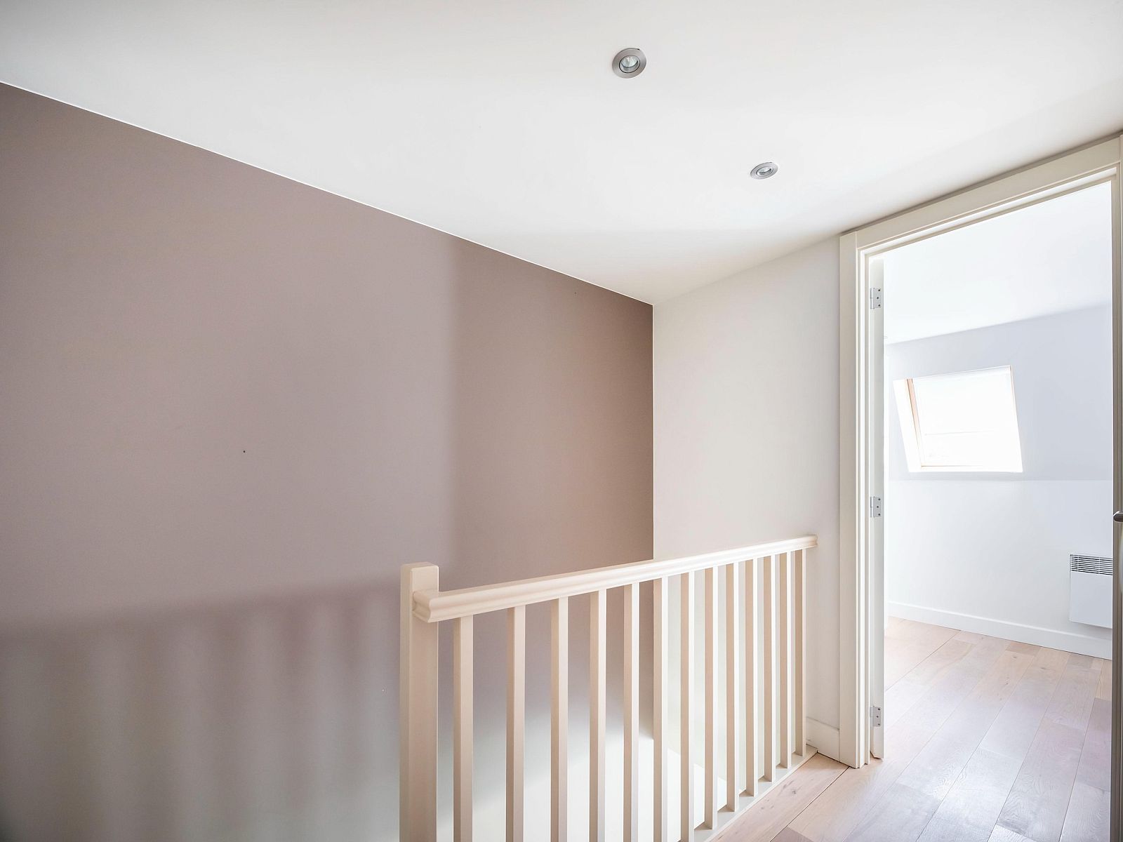 Unterkunft 0189347 - Ferienhaus Westflandern - Vakantiehuisje De Golf