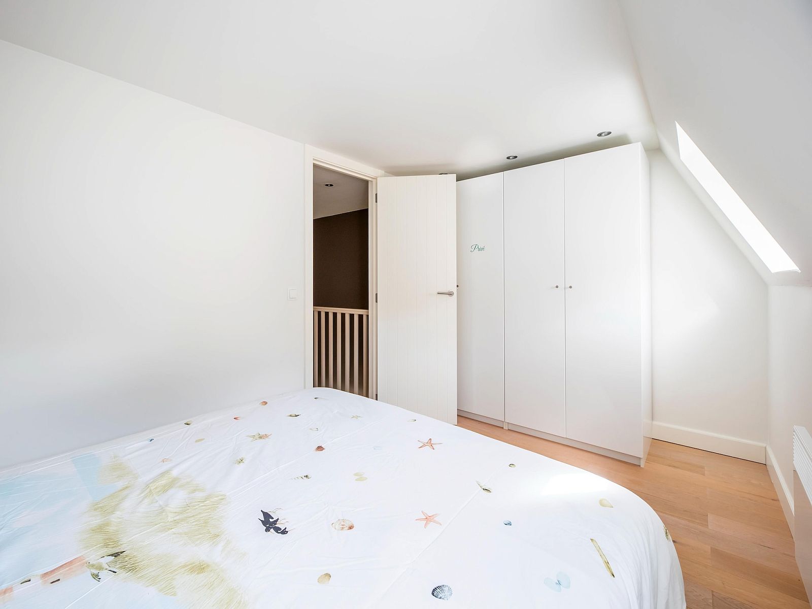 Unterkunft 0189347 - Ferienhaus Westflandern - Vakantiehuisje De Golf