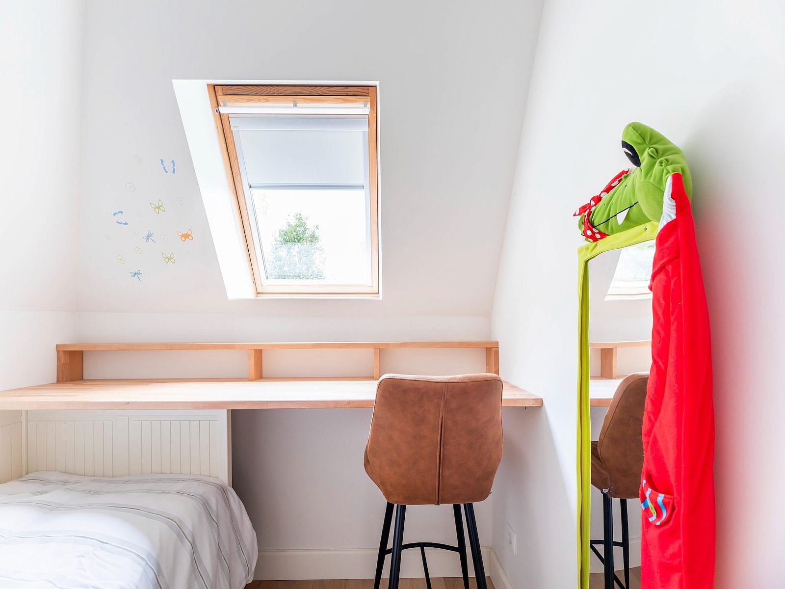 Unterkunft 0189347 - Ferienhaus Westflandern - Vakantiehuisje De Golf