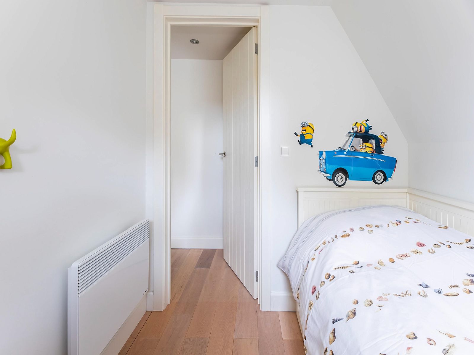 Unterkunft 0189347 - Ferienhaus Westflandern - Vakantiehuisje De Golf