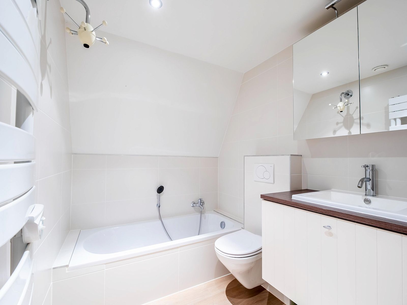 Unterkunft 0189347 - Ferienhaus Westflandern - Vakantiehuisje De Golf