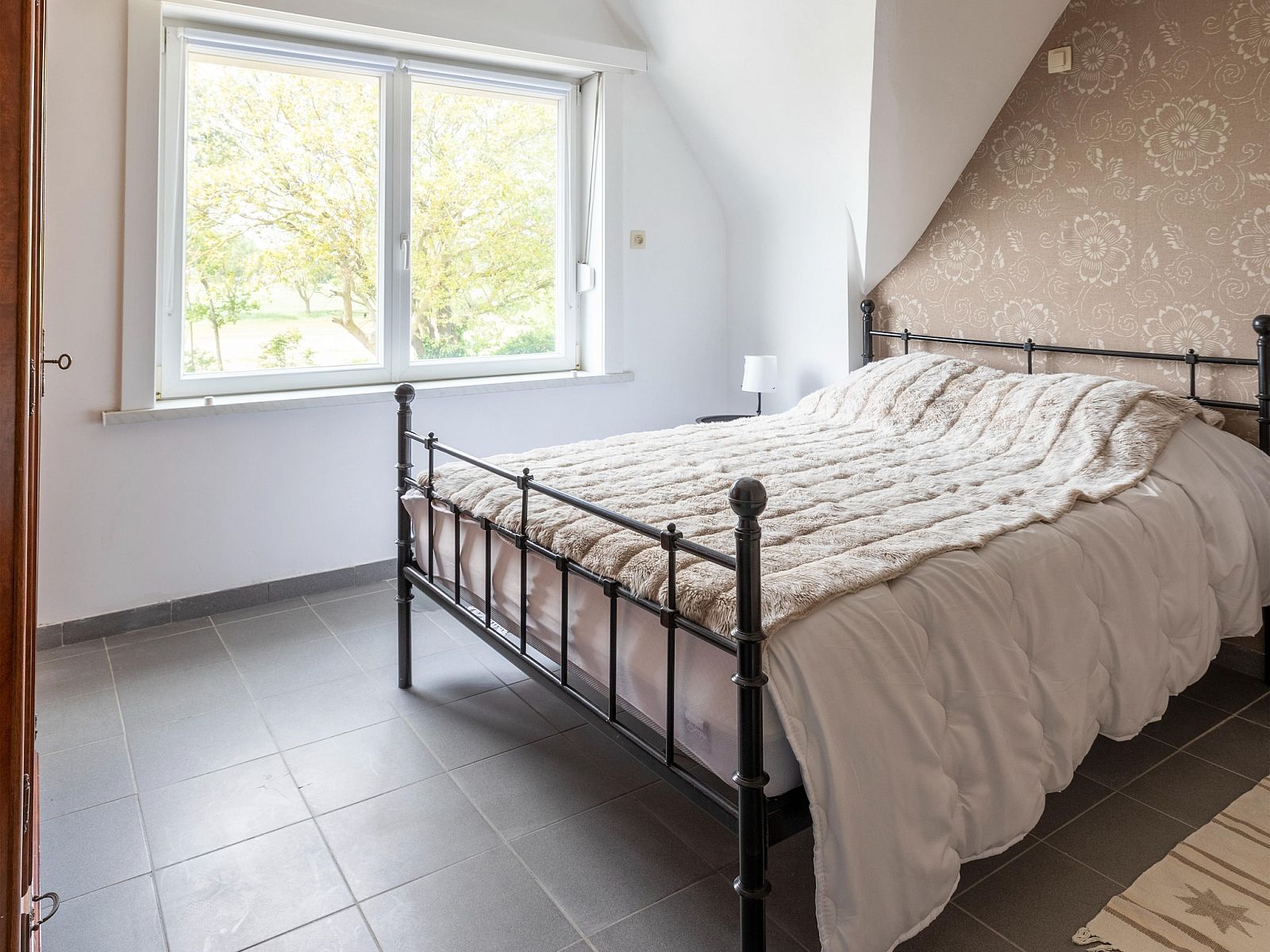 Unterkunft 0189348 - Ferienhaus Westflandern - Vakantiehuis Westende-Bad