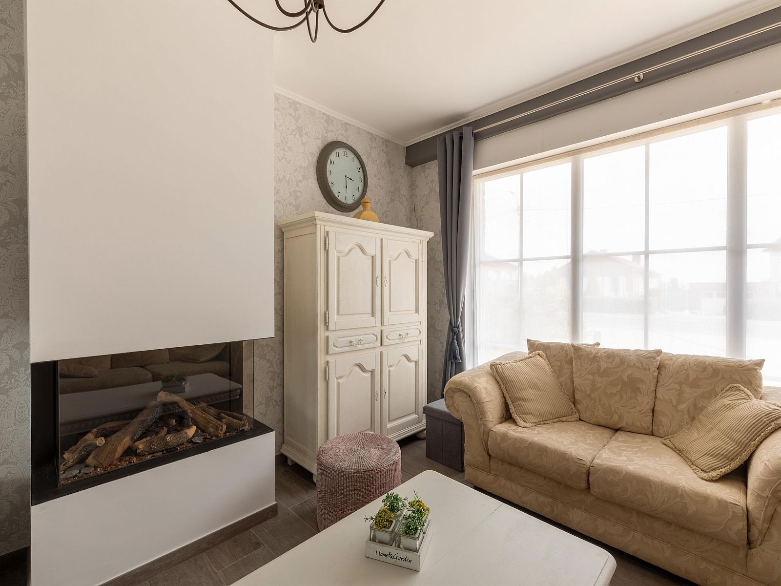 Unterkunft 0189348 - Ferienhaus Westflandern - Vakantiehuis Westende-Bad