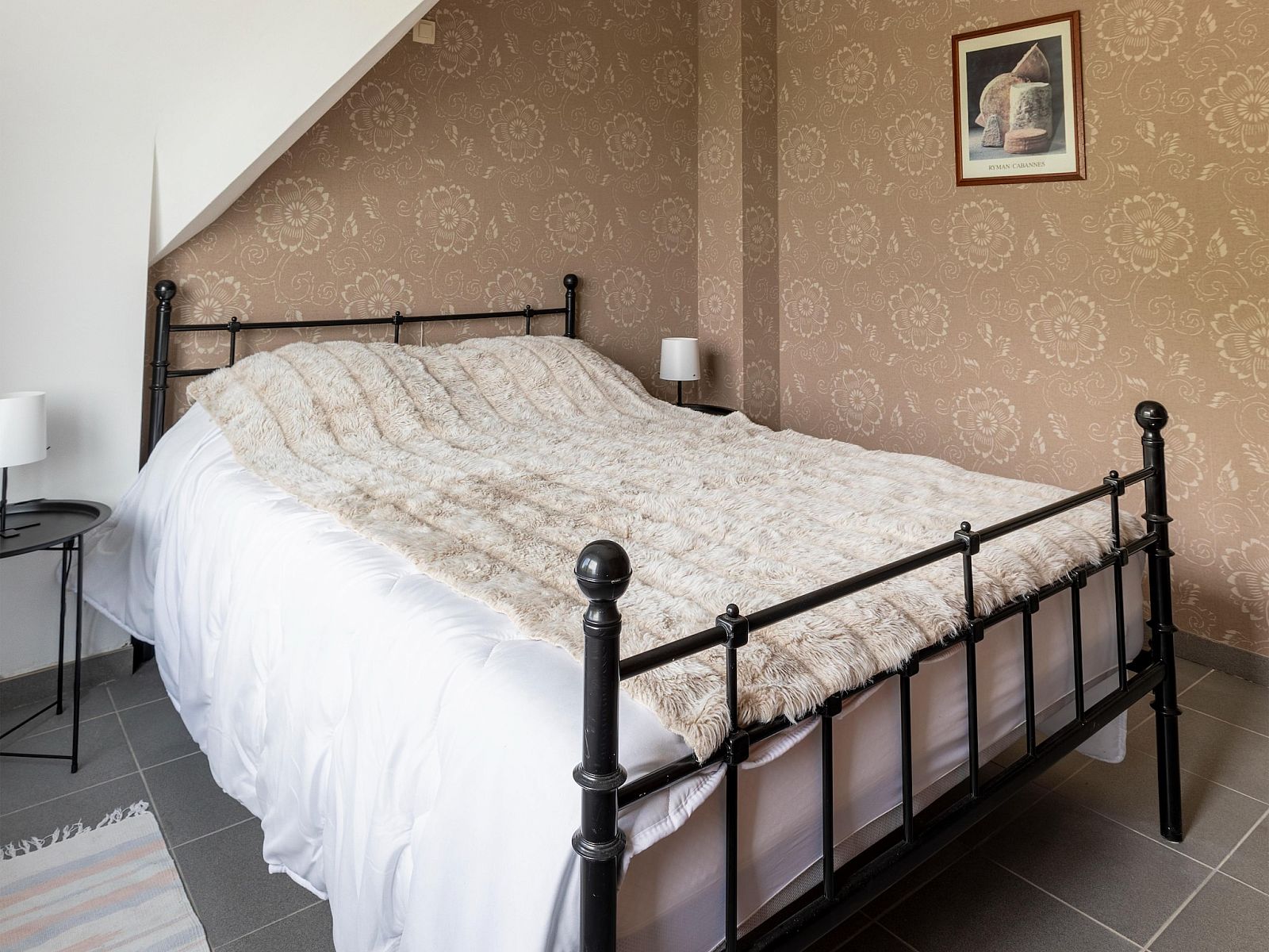 Unterkunft 0189348 - Ferienhaus Westflandern - Vakantiehuis Westende-Bad