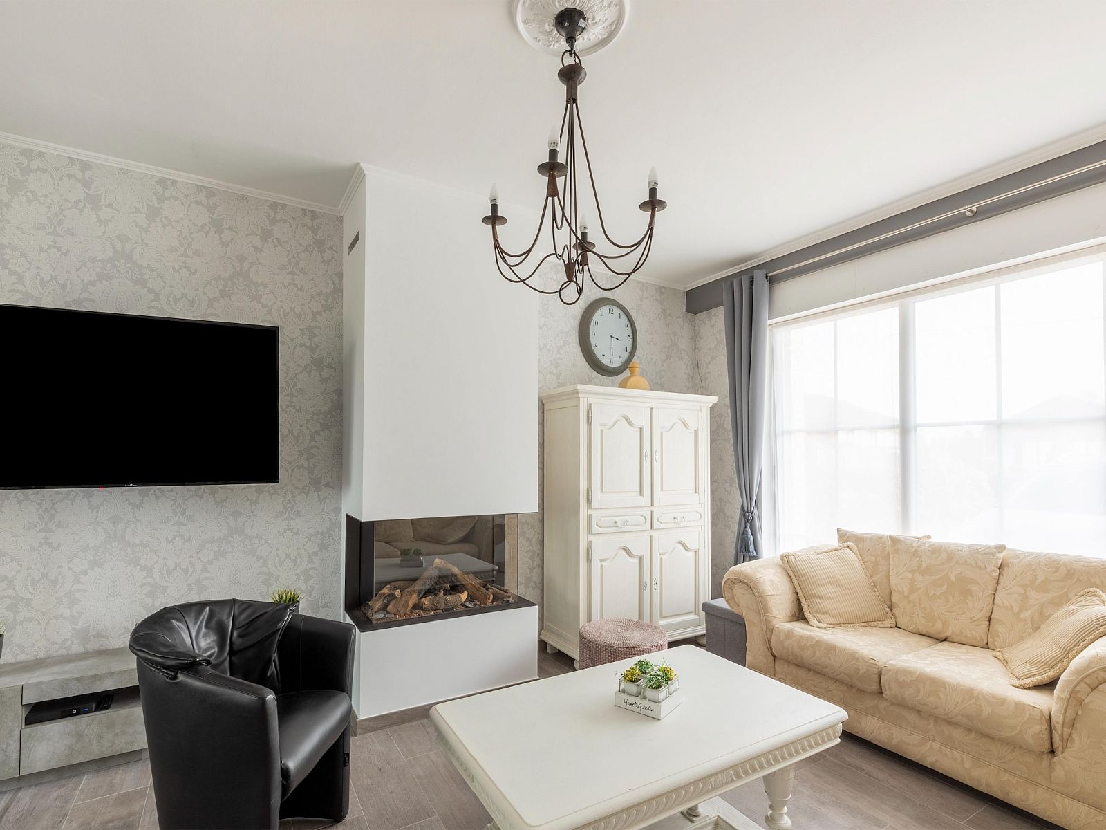 Unterkunft 0189348 - Ferienhaus Westflandern - Vakantiehuis Westende-Bad