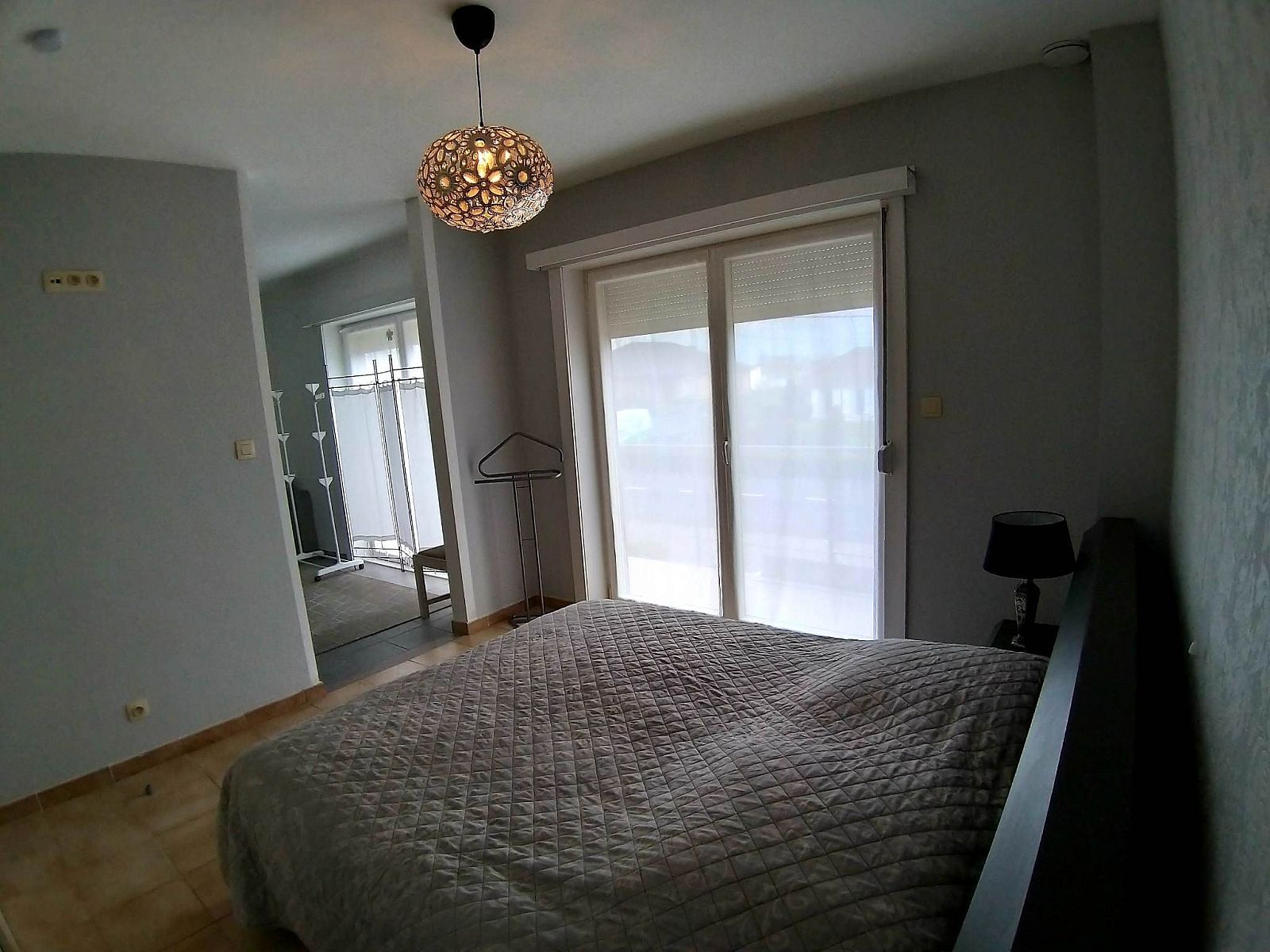 Unterkunft 0189348 - Ferienhaus Westflandern - Vakantiehuis Westende-Bad