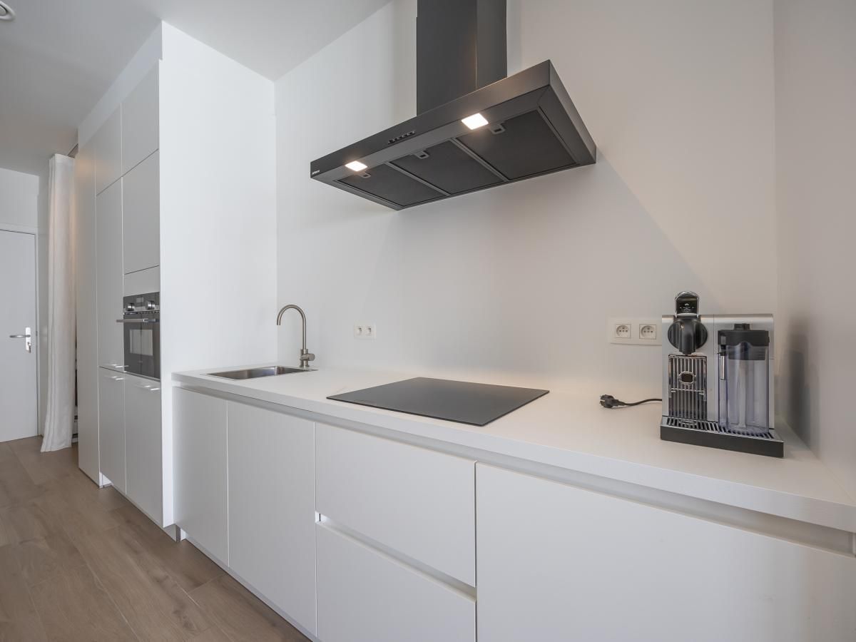 Unterkunft 018980 - Ferienhaus Westflandern - Omnia 9 - 0203