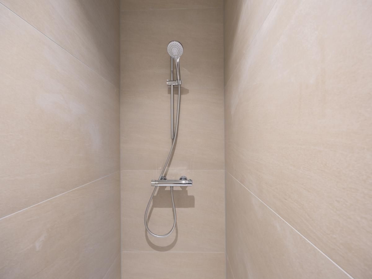 Unterkunft 018980 - Ferienhaus Westflandern - Omnia 9 - 0203