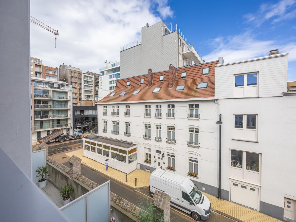 Unterkunft 018980 - Ferienhaus Westflandern - Omnia 9 - 0203