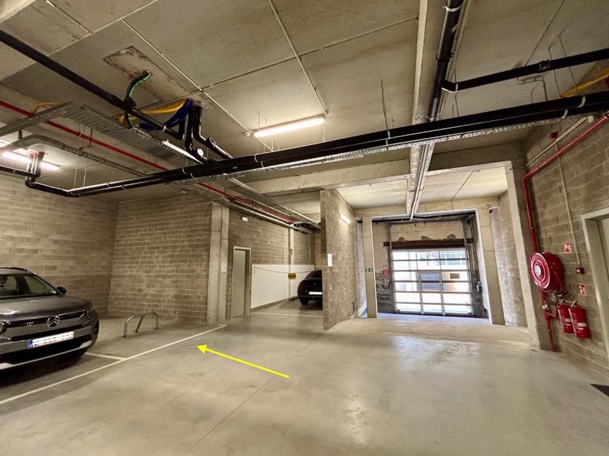 Unterkunft 018980 - Ferienhaus Westflandern - Omnia 9 - 0203 + parking 11