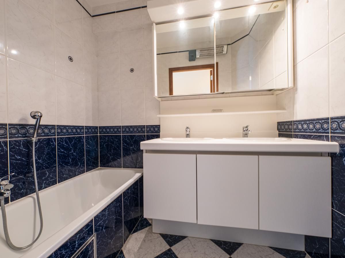 Unterkunft 018981 - Ferienhaus Westflandern - Azur Palace  - 0602