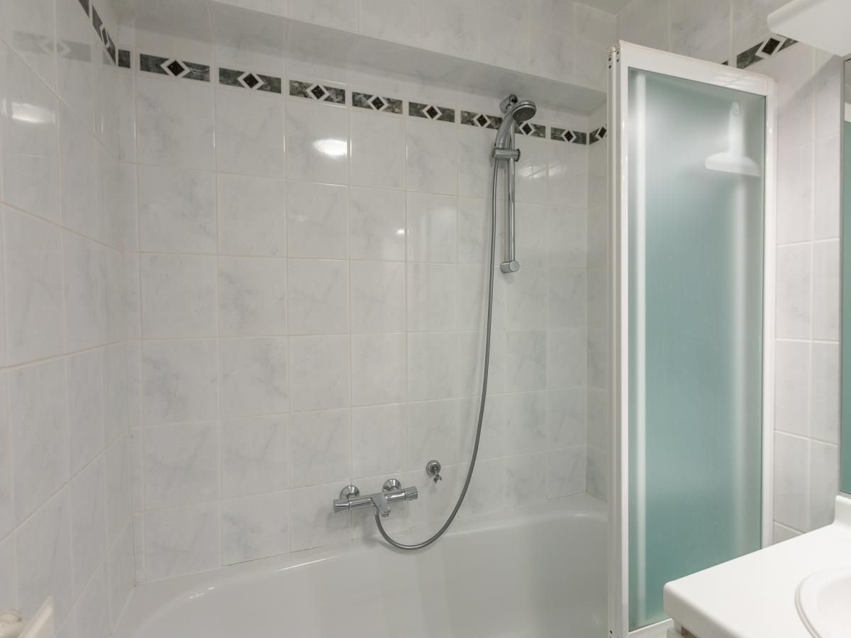 Unterkunft 018984 - Ferienhaus Westflandern - Duindal I - 0201 + box K6