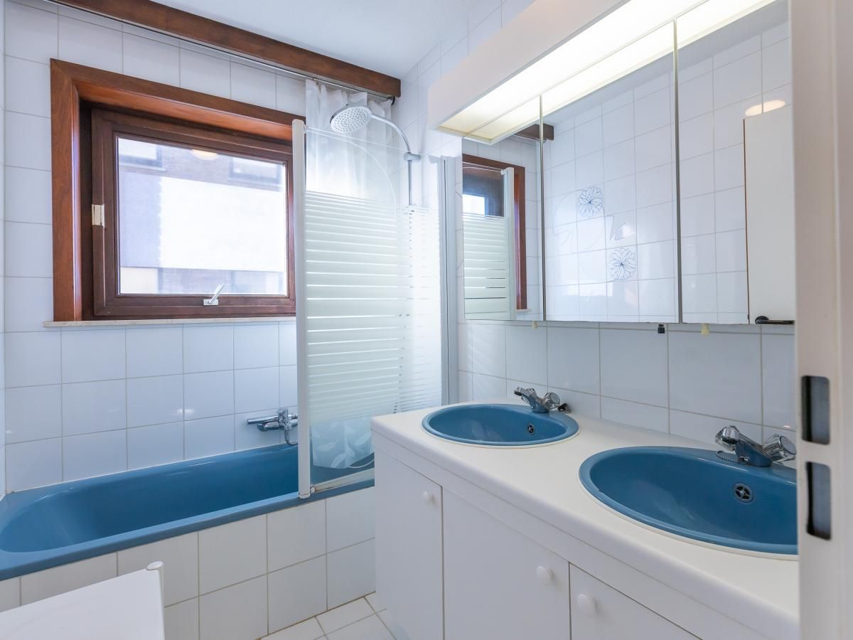 Unterkunft 018985 - Ferienhaus Westflandern - Dunekant - 0203 + park. 6