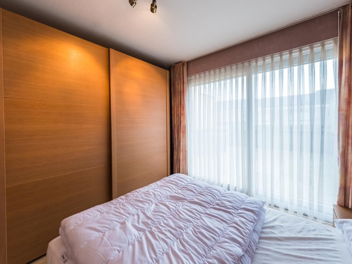 Unterkunft 018986 - Ferienhaus Westflandern - Franklin - 0101