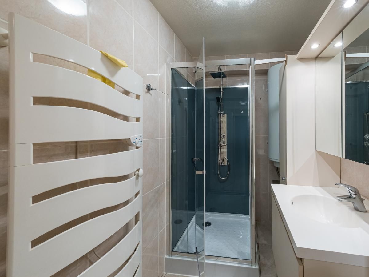 Unterkunft 018986 - Ferienhaus Westflandern - Franklin - 0101