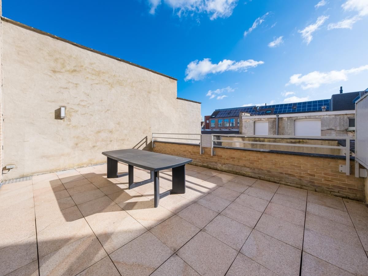 Unterkunft 018986 - Ferienhaus Westflandern - Franklin - 0101