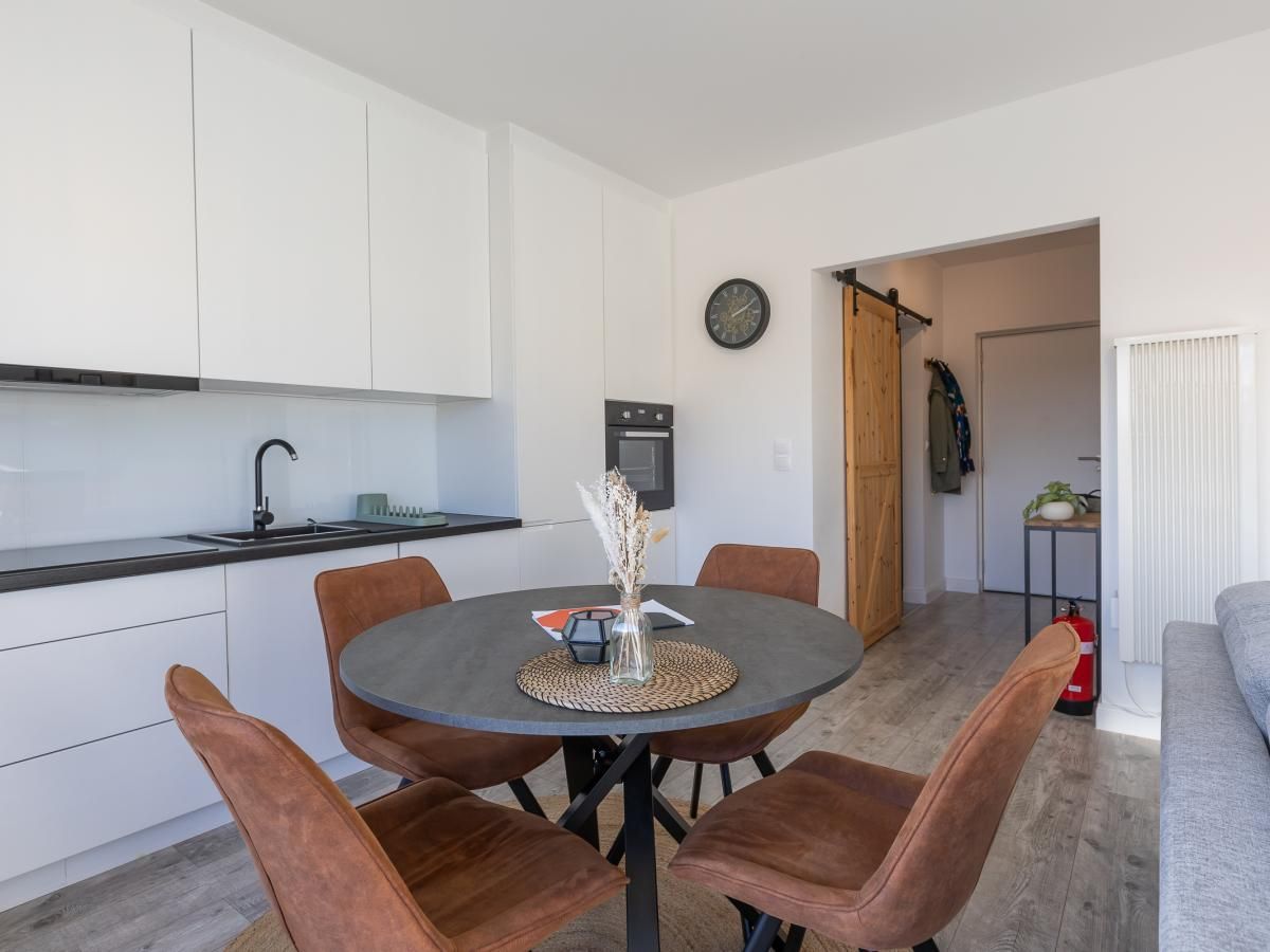 Unterkunft 018989 - Ferienhaus Westflandern - Hawaii - 0003