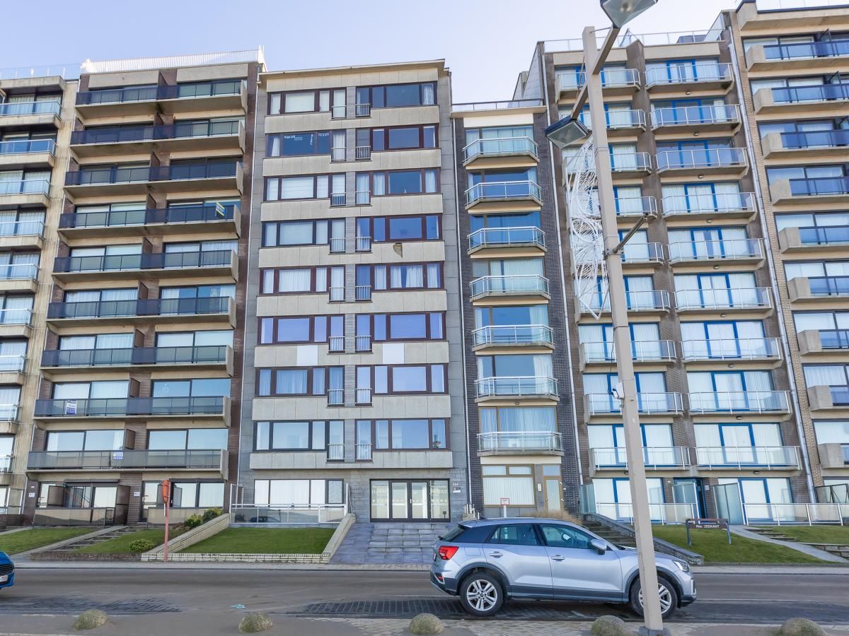 Unterkunft 018989 - Ferienhaus Westflandern - Hawaii - 0003